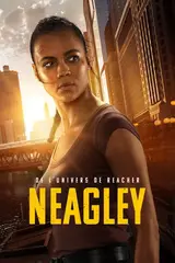 Affiche : Neagley